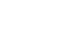 CUN